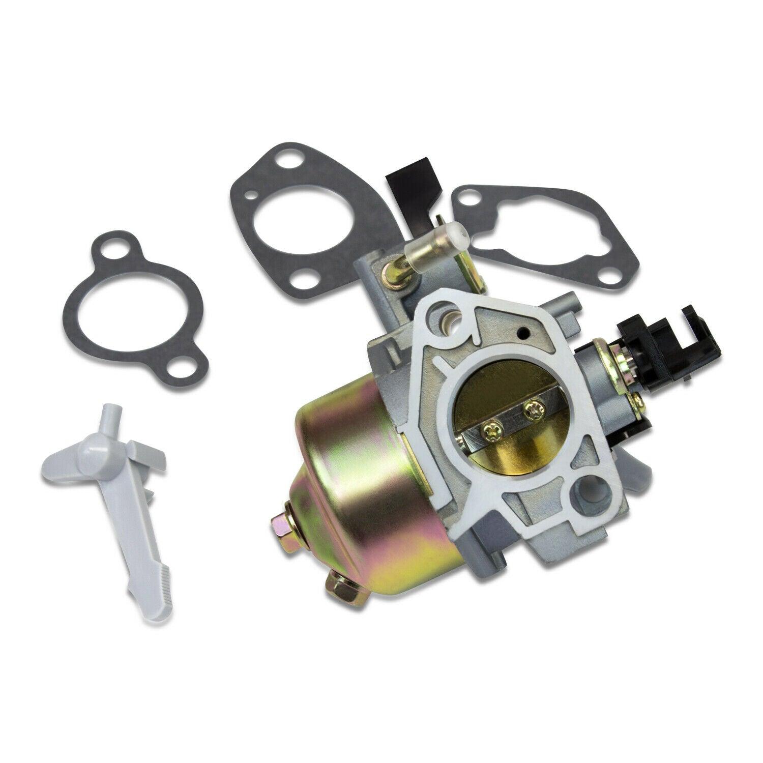 Carburetor fits Honda GX420 16HP