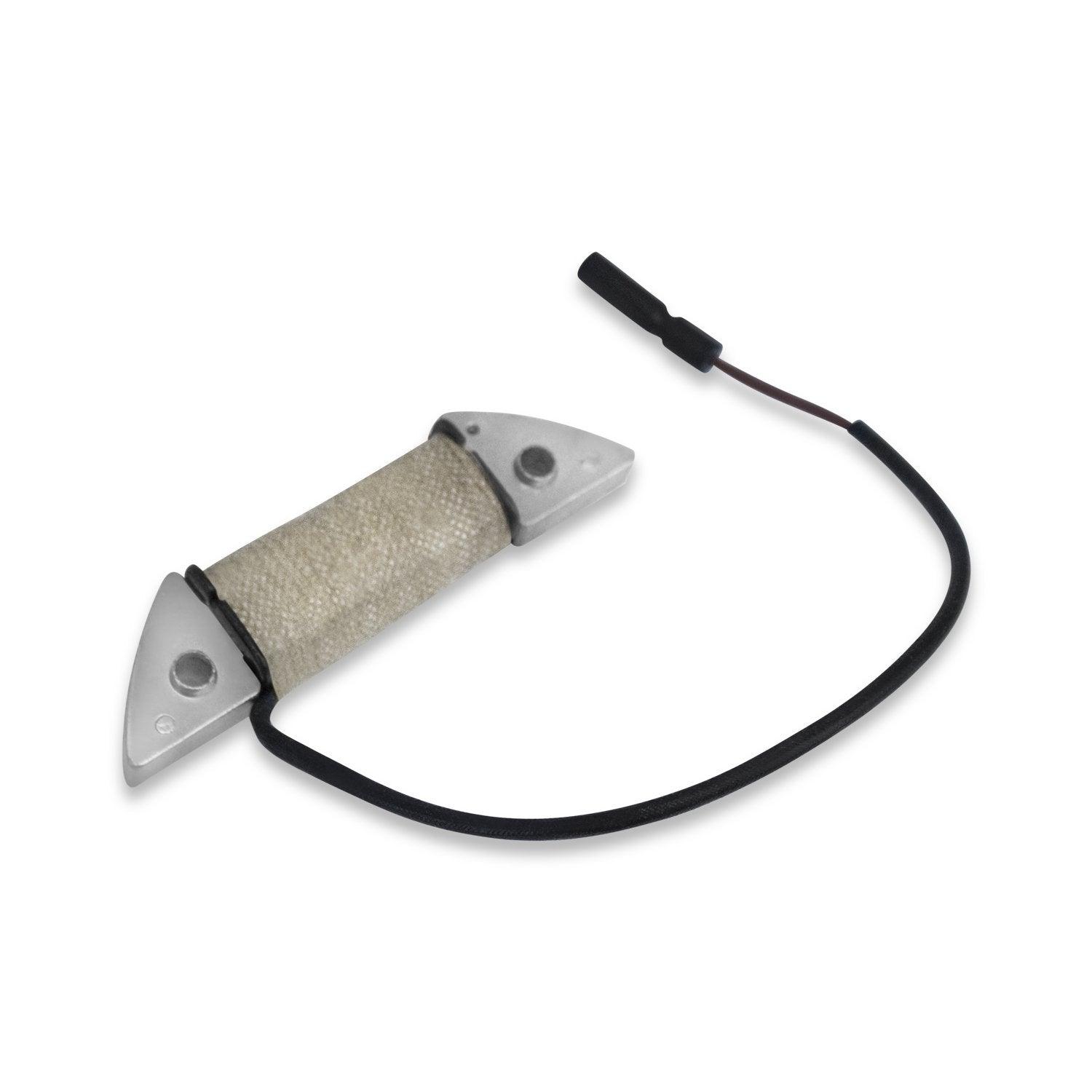 Charging Coil fits Honda GX240, GX270, GX340, GX390 (3 Amp)