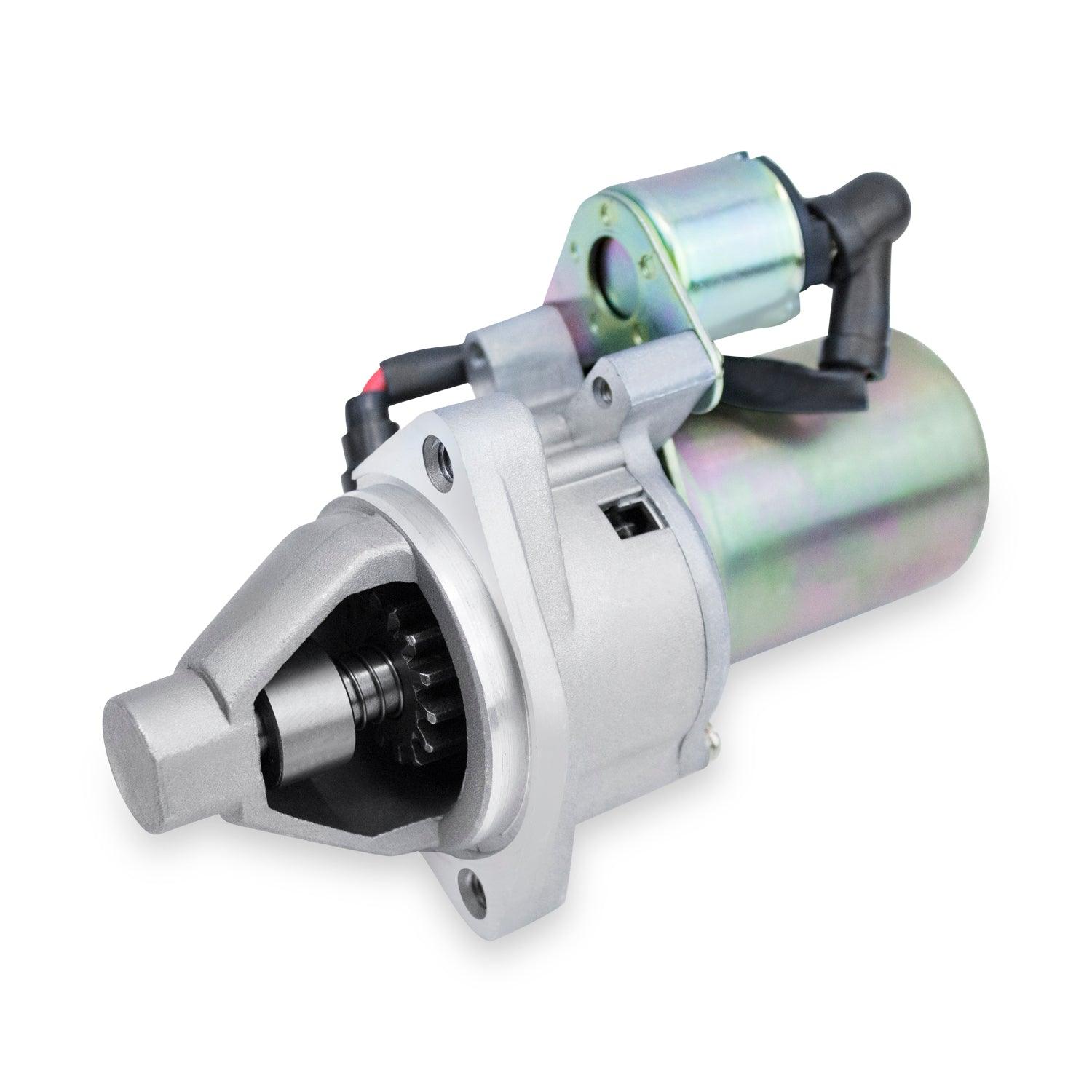 GX340, GX390 Starter Motor fits Honda GX340, GX390