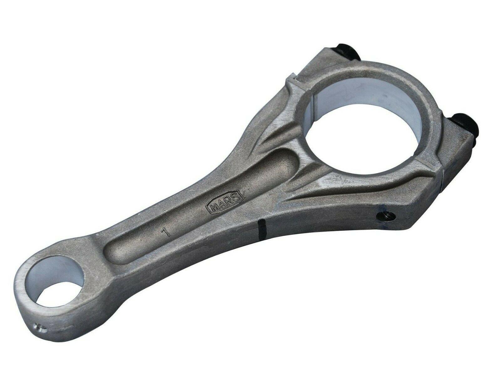 Connecting Rod fits Honda GX610, GX620, GXV610, GXV620