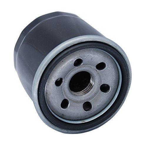 Oil Filter fits Honda GX610, GX620, GX670