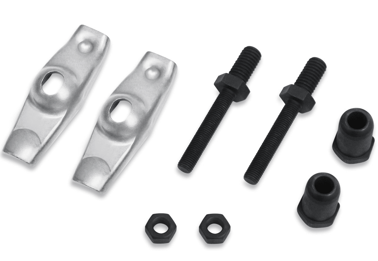 Ensemble de culbuteurs de culbuteur pour Honda GX240, GX270