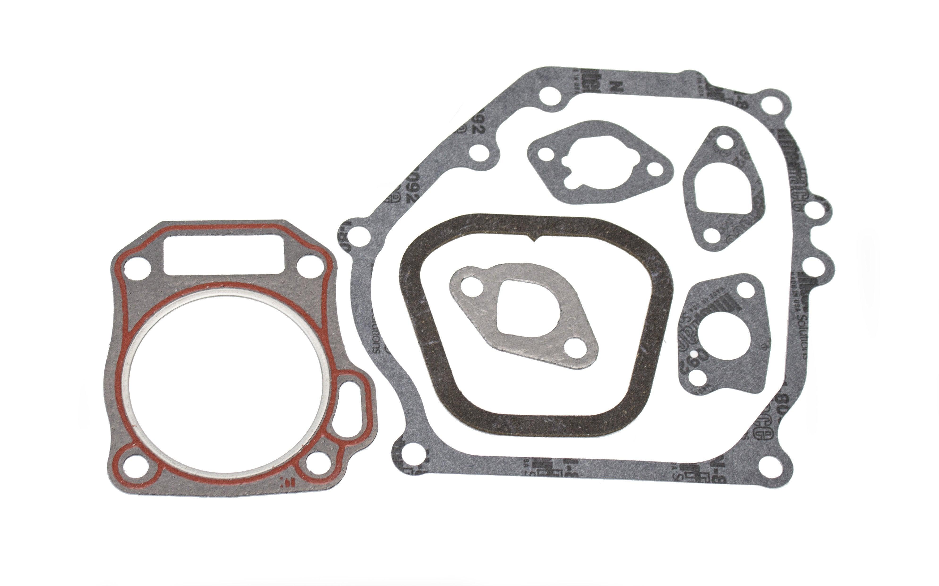 Gasket Kit fits Honda GX160 5.5HP