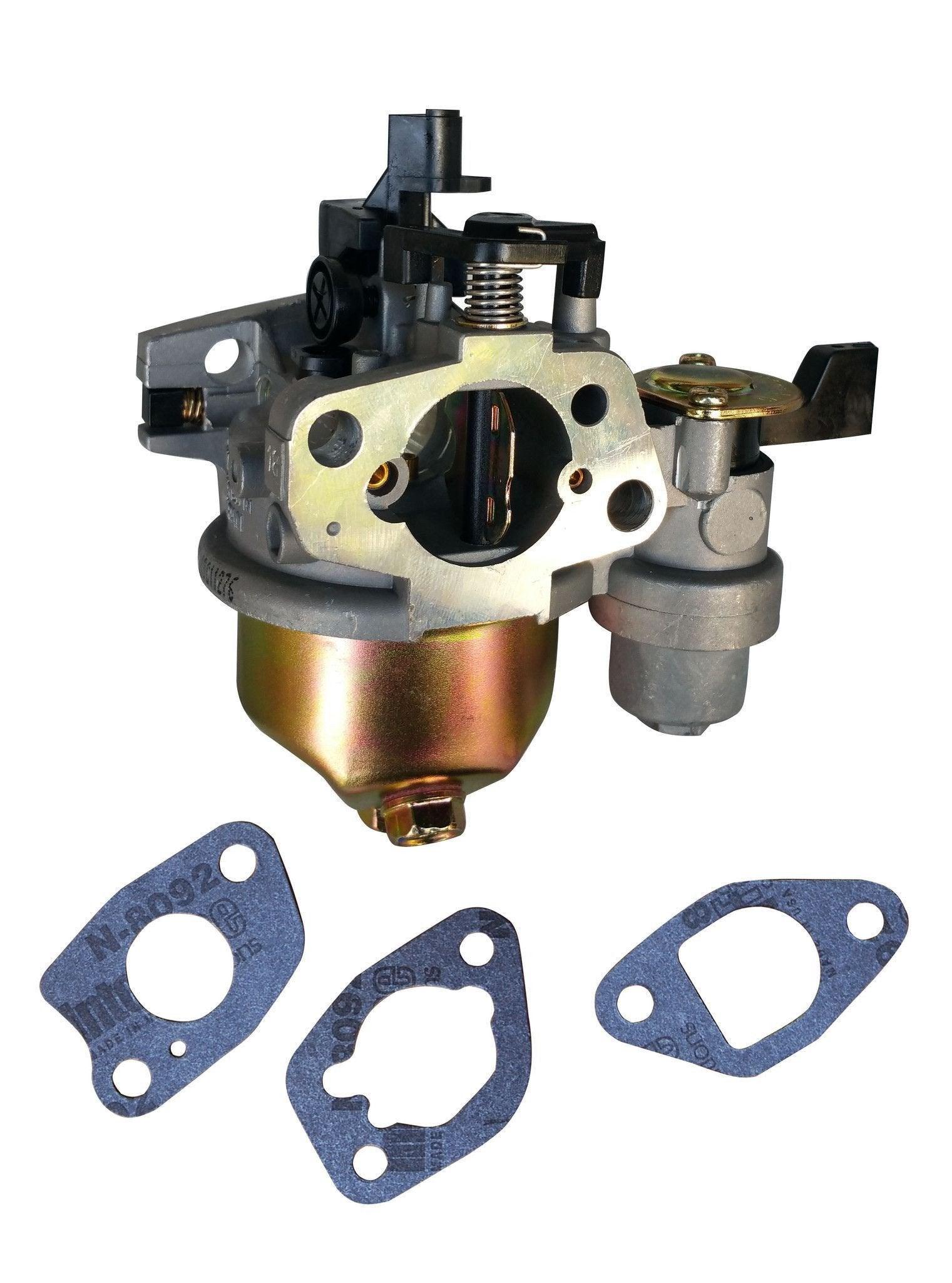 Carburetor fits Honda GXV140